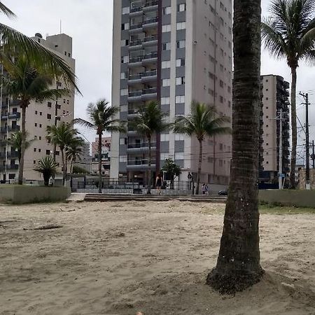 Recanto Bessa Praia Grande Екстер'єр фото