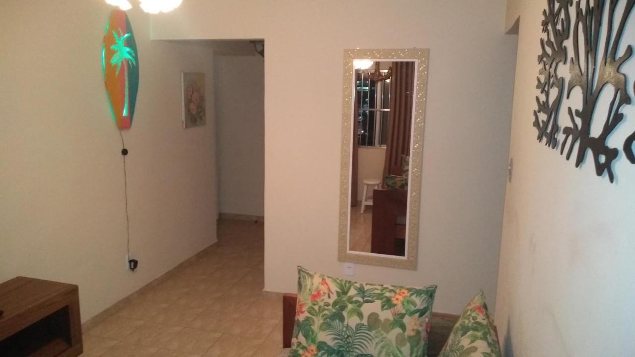 Recanto Bessa Praia Grande Екстер'єр фото
